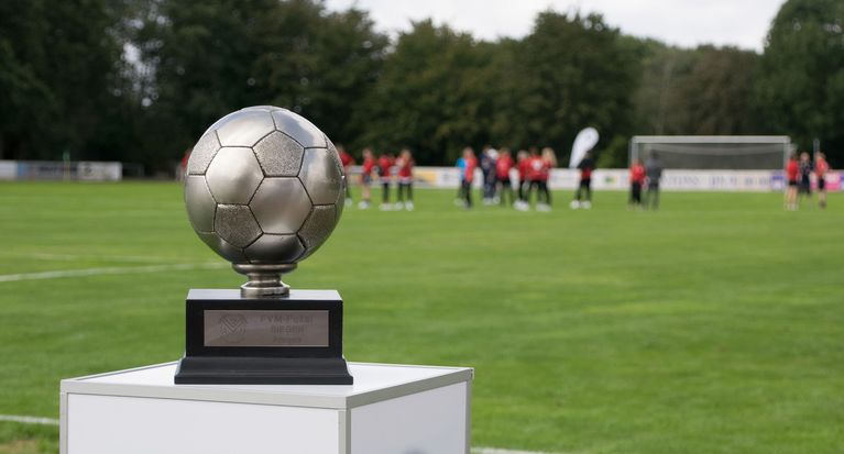FVM-Pokal der Frauen: Vorwärts SpoHo folgt Fortuna Köln ins Finale